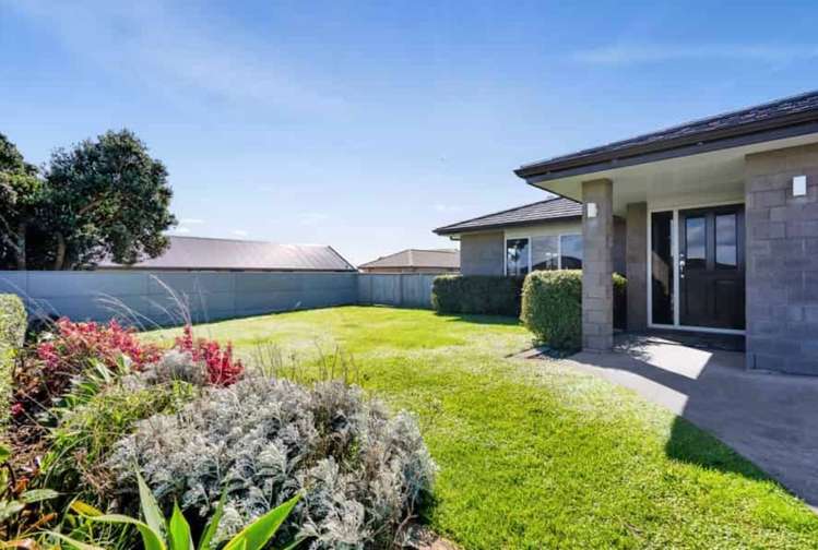 112 Wills Road Bell Block_23