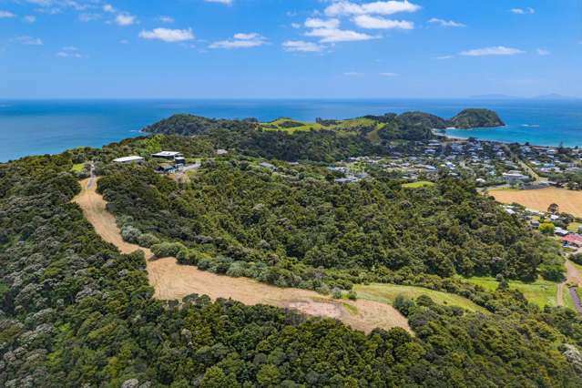Lot 1&7 Clements Road Matapouri_4
