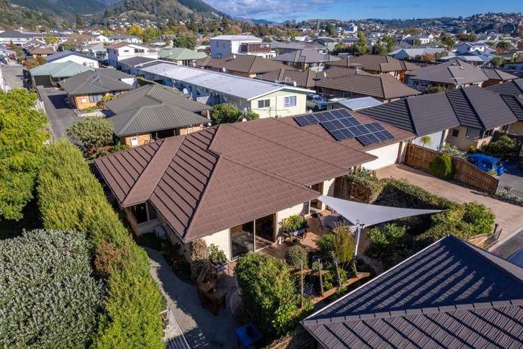 7 Persico Way The Wood_22