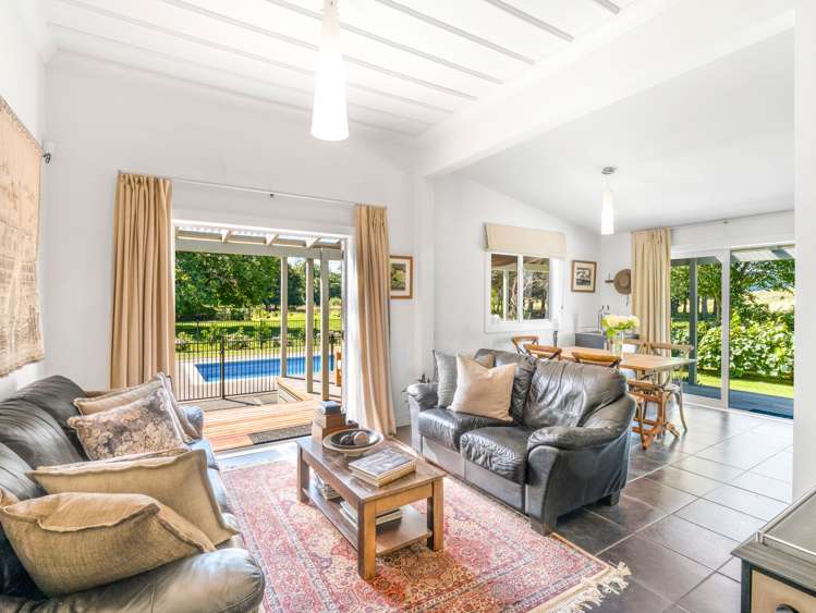 260 Kaiwhaiki Road Kaiwhaiki_17