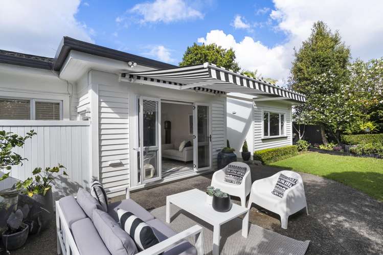 52 Codrington Crescent Mission Bay_8