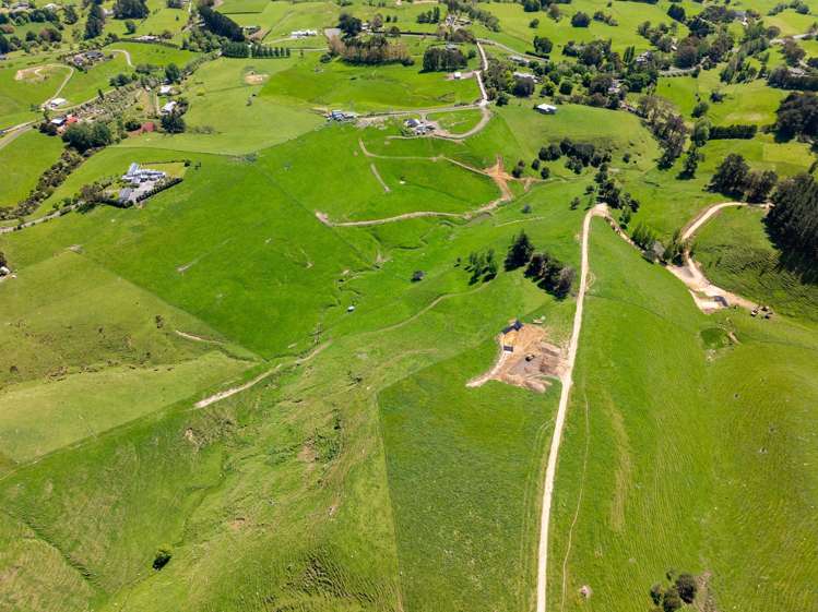 262b Masterton Stronvar Road Masterton_8