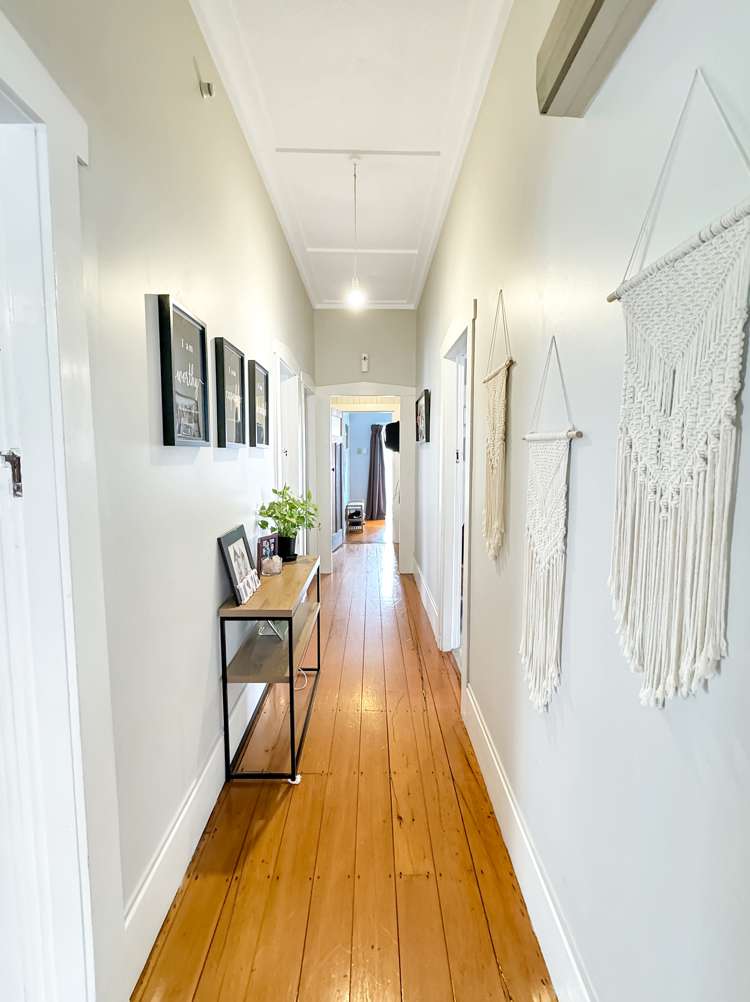 25 Goulstone Road Whakatane_13