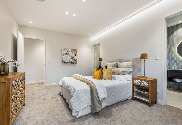 15 Tukutata Crescent Milldale_7