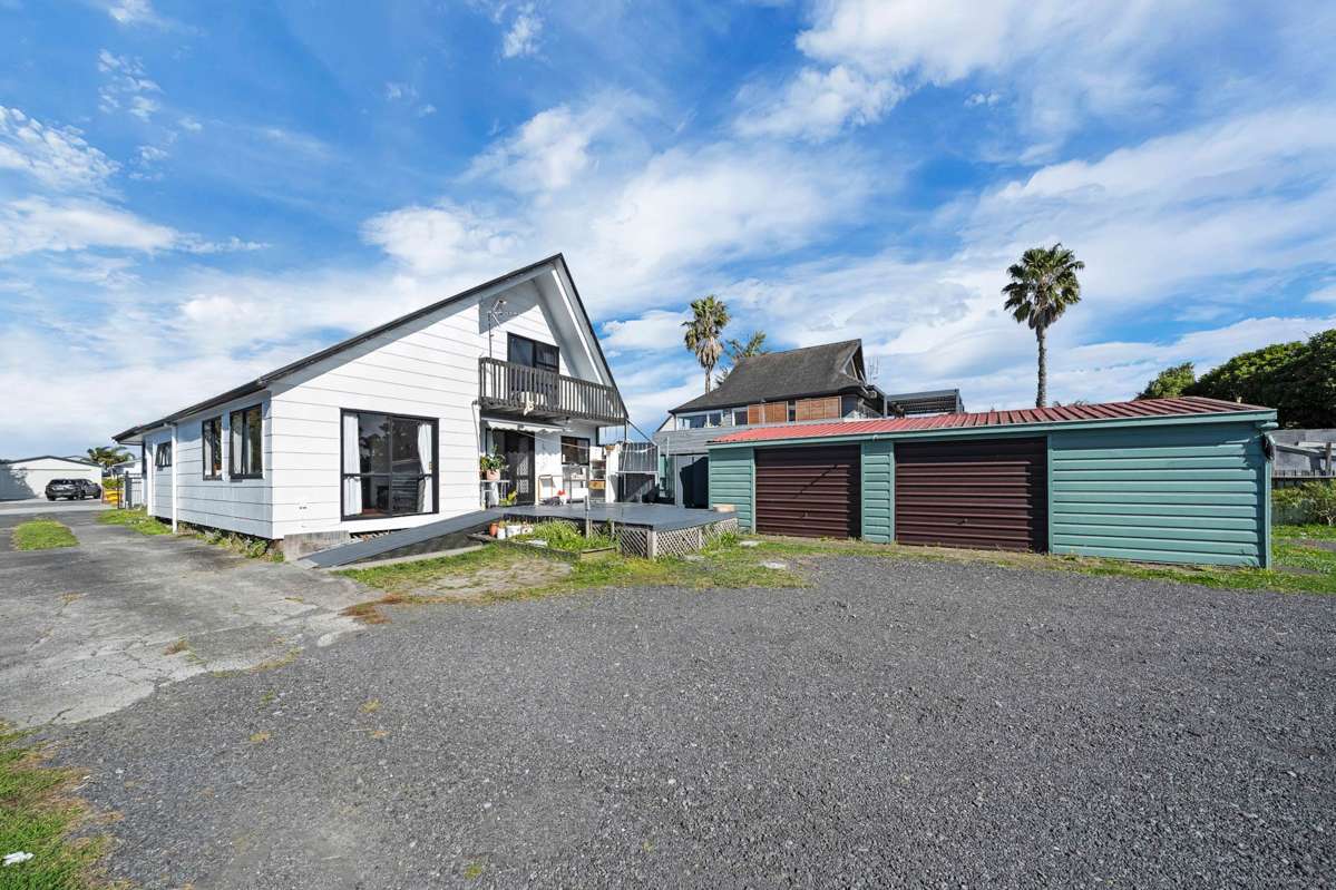 40 Second View Avenue_2