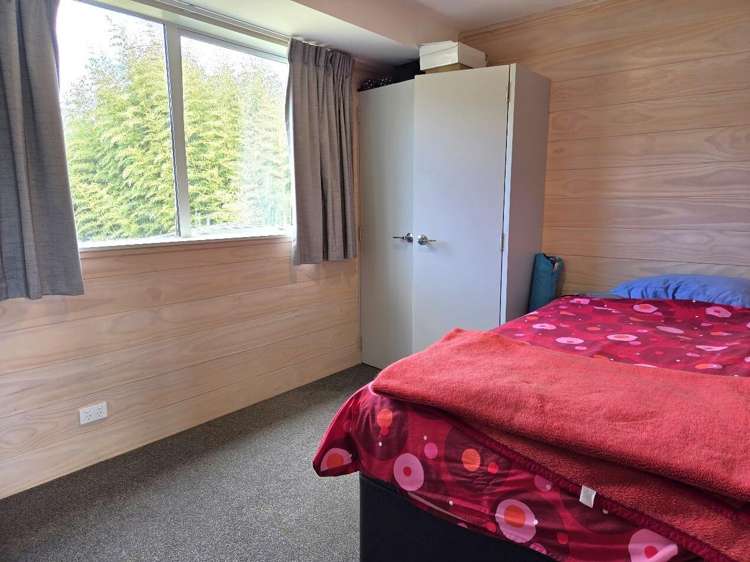 540 SH25 Te Rerenga-Kuaotunu Hwy Otapaurau_11