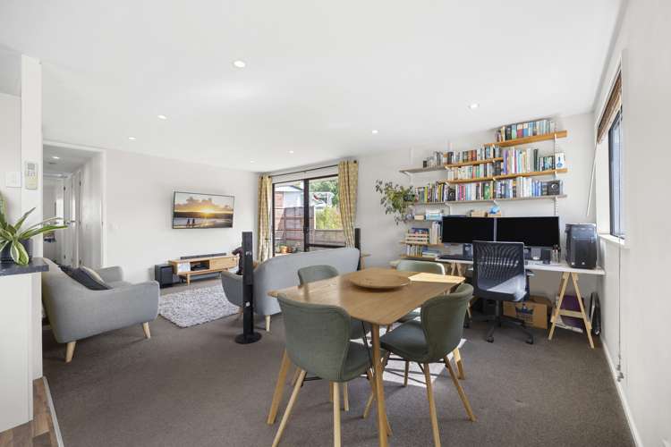 34b Maioro Street New Windsor_10