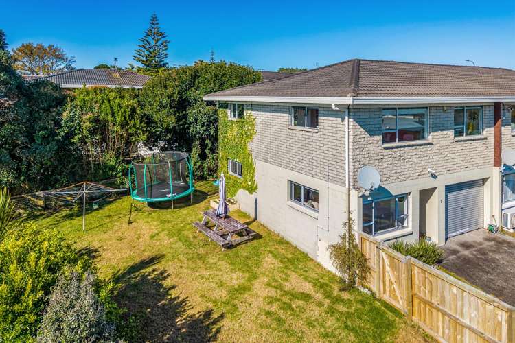 5/81 West Coast Road Glen Eden_17