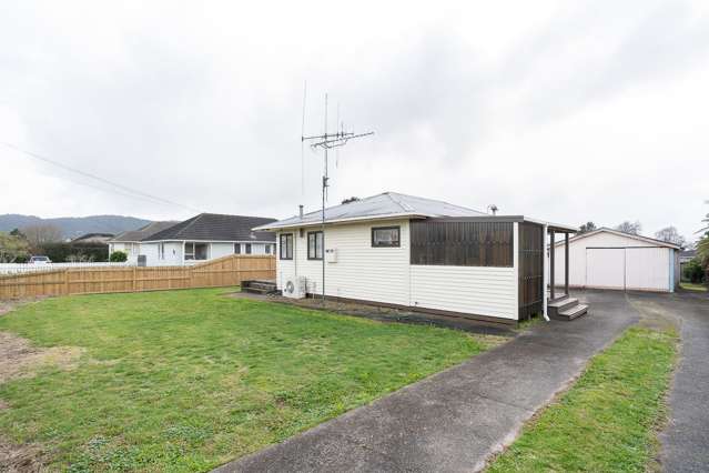 37 Jackson Street Ngaruawahia_1