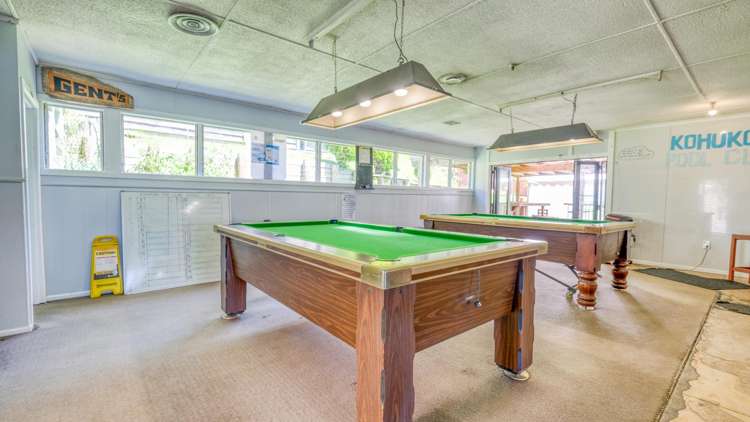 1372 Kohukohu Road, Kohukohu_16