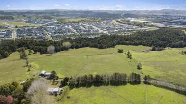 46 Old Pine Valley Road_2