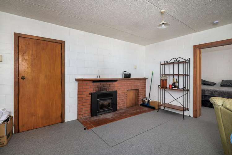 7012 State Highway 1, Pakaraka Kerikeri_23