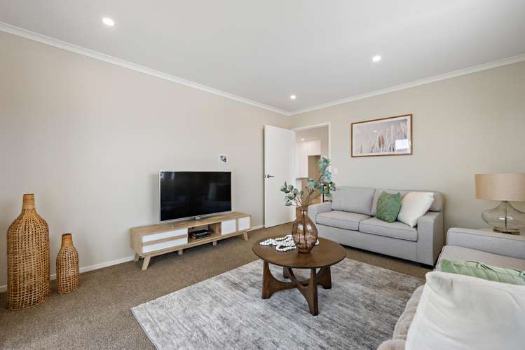 1 Reremoana Close Hawera_9