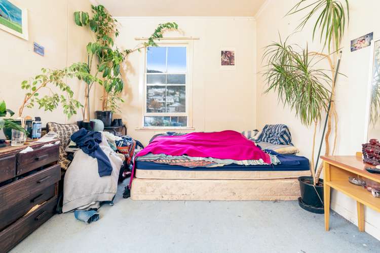 10 Edge Hill Mount Victoria_14