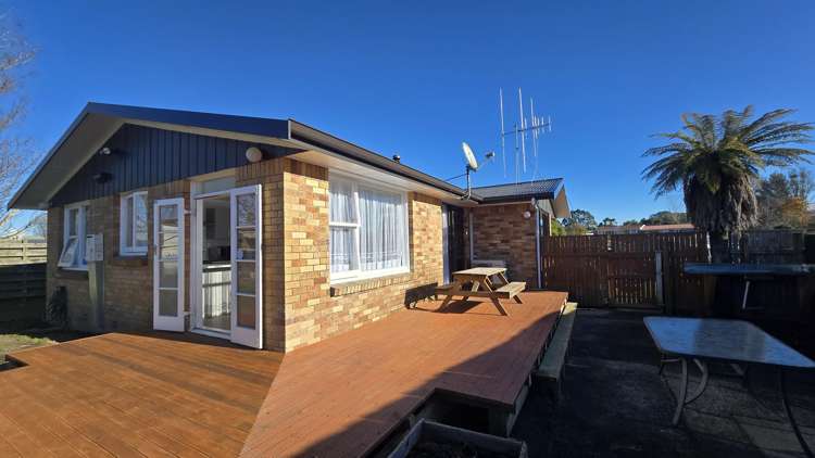 23 Paraonui Road Tokoroa_15