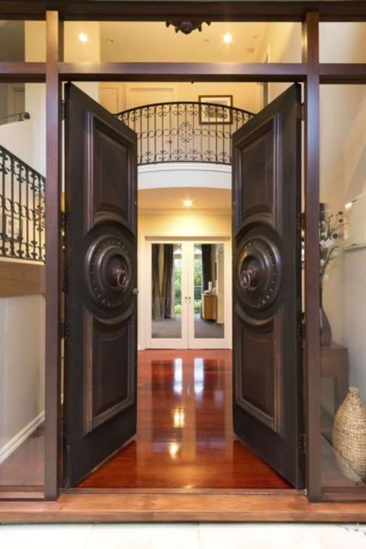 26 Oliver Twist Avenue Mellons Bay_27