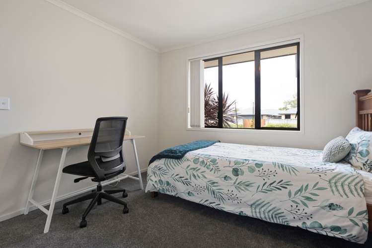 401 Hukanui Road Rototuna_13