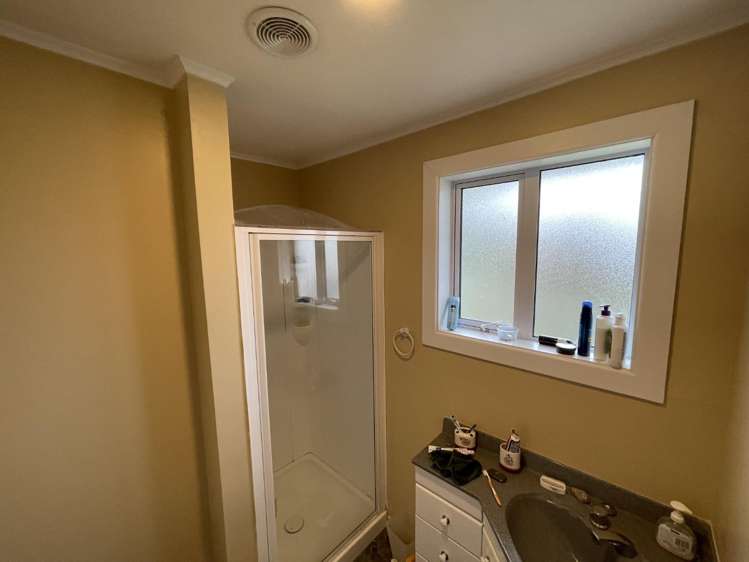 31 Vernon Street 10551_11