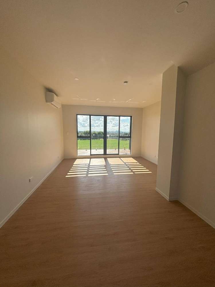  6/798 Chapel Road Northpark_22