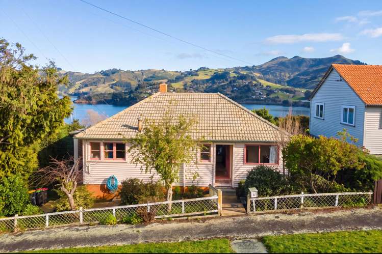 40 Meridian Street Port Chalmers_9