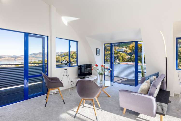 1 Upham Terrace Lyttelton_5