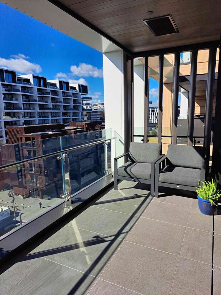 605/70 Daldy Street Wynyard Quarter_8