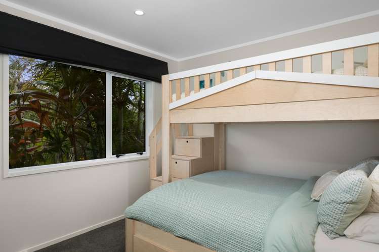 52 Papaunahi Road Waihi Beach_20