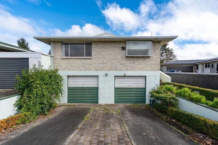 34 Rossiter Place Chartwell_1