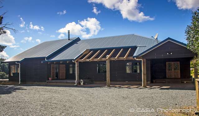 251 Mangahui Road Whareora_3