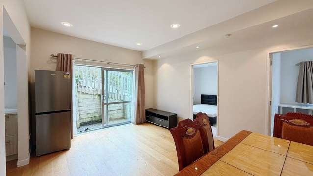 36 Golden Morning Drive Albany Heights_4