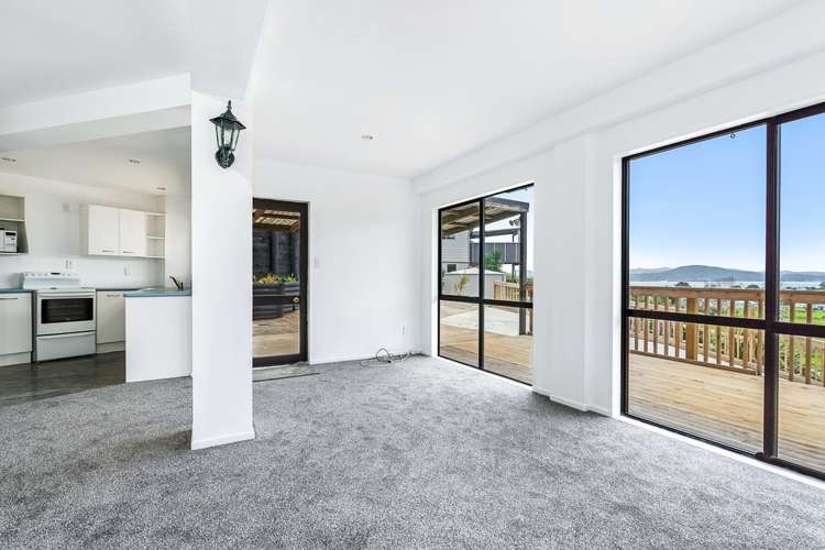 312 Tutukaka Block Road Tutukaka_13