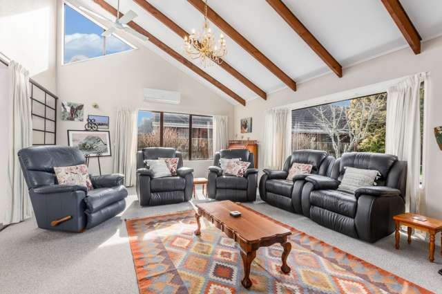 10 Wright Grove Levin_3