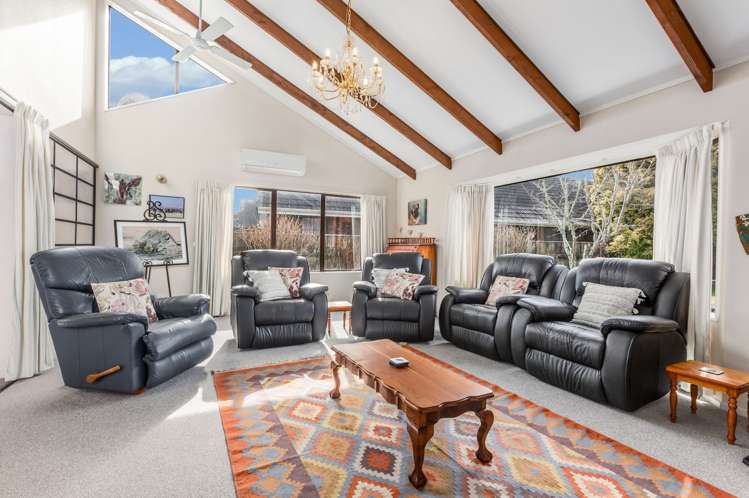 10 Wright Grove Levin_3