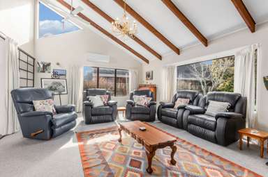 10 Wright Grove_3
