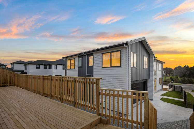 3 Tinaku Road Flat Bush_37