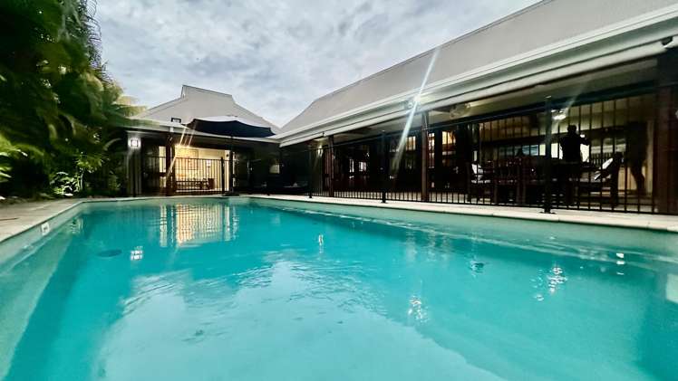 14 Fairway Palms Denarau Island_20