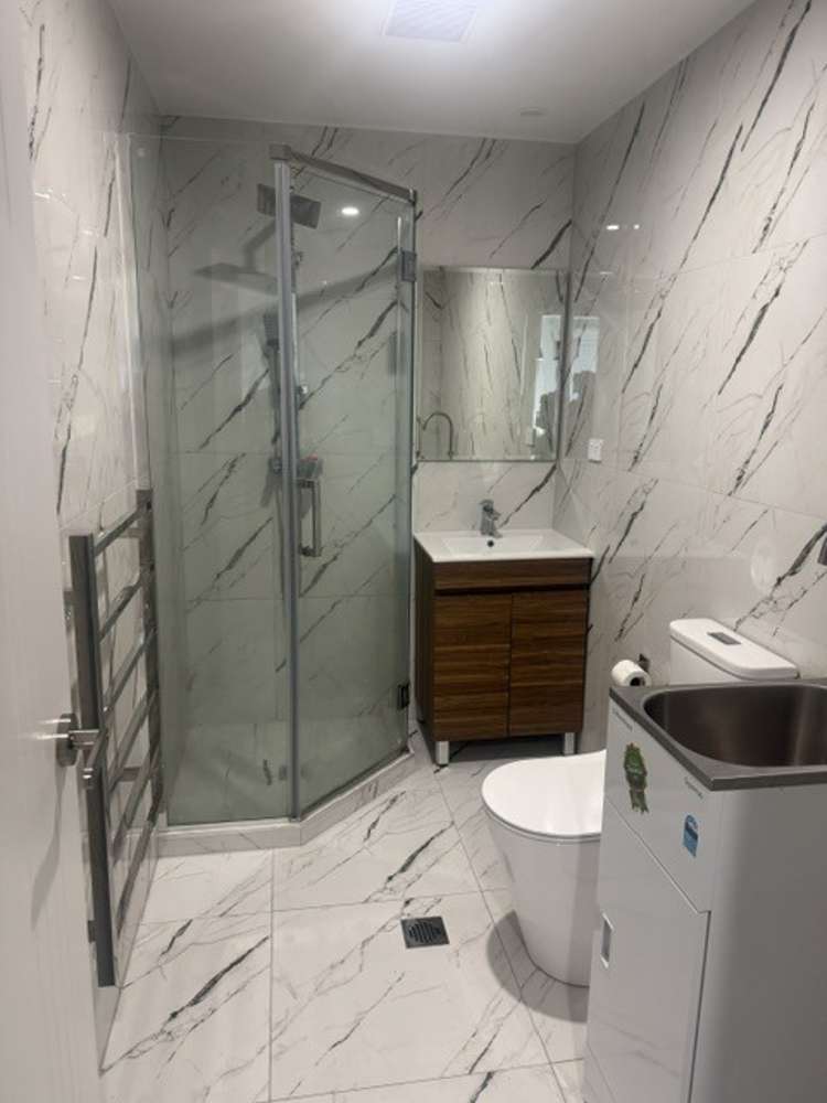 20/40 East Street 10938_2