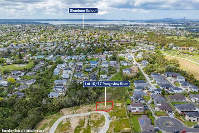 Lot 10/77-79 Rangeview Road Sunnyvale_4