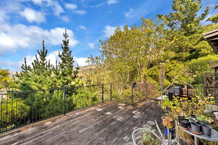 1077 Dyers Pass Road_3