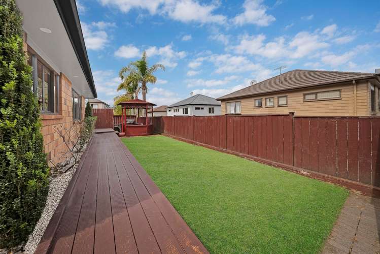 12 Tinturn Place Flat Bush_20