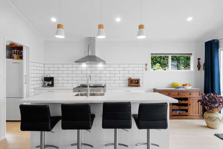 5b Wayne Place Ferndale_5