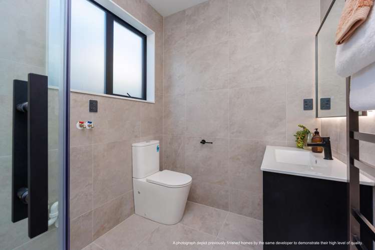 80 Parish Drive_2