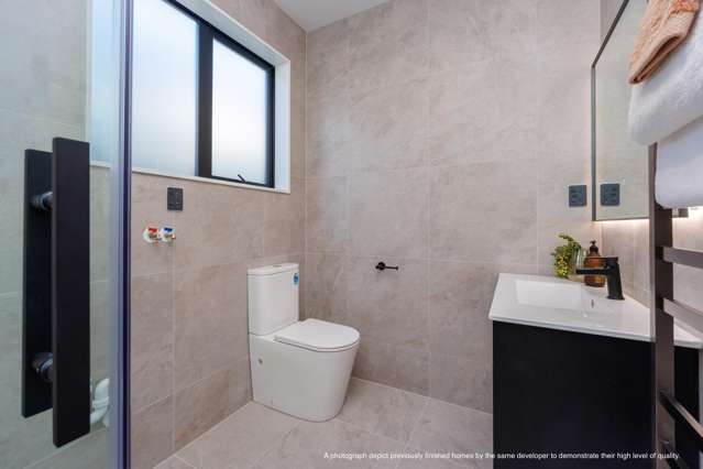 80 Parish Drive Milldale_2