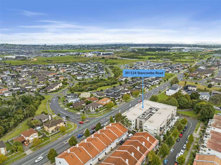 39/124 Stancombe Road Flat Bush_11