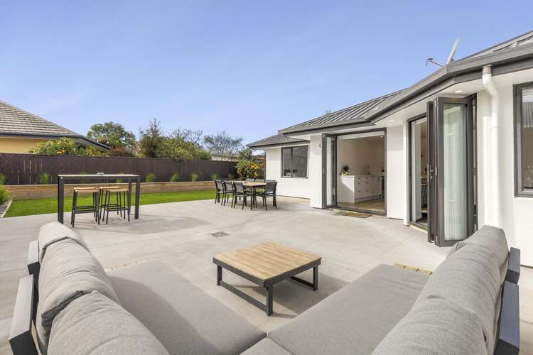 7 Sanderlane Drive Motueka_14