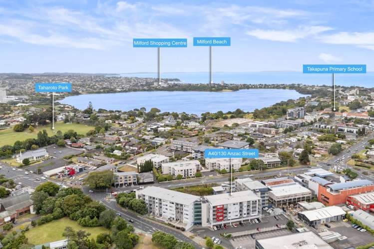 401a/130 Anzac Street Takapuna_18