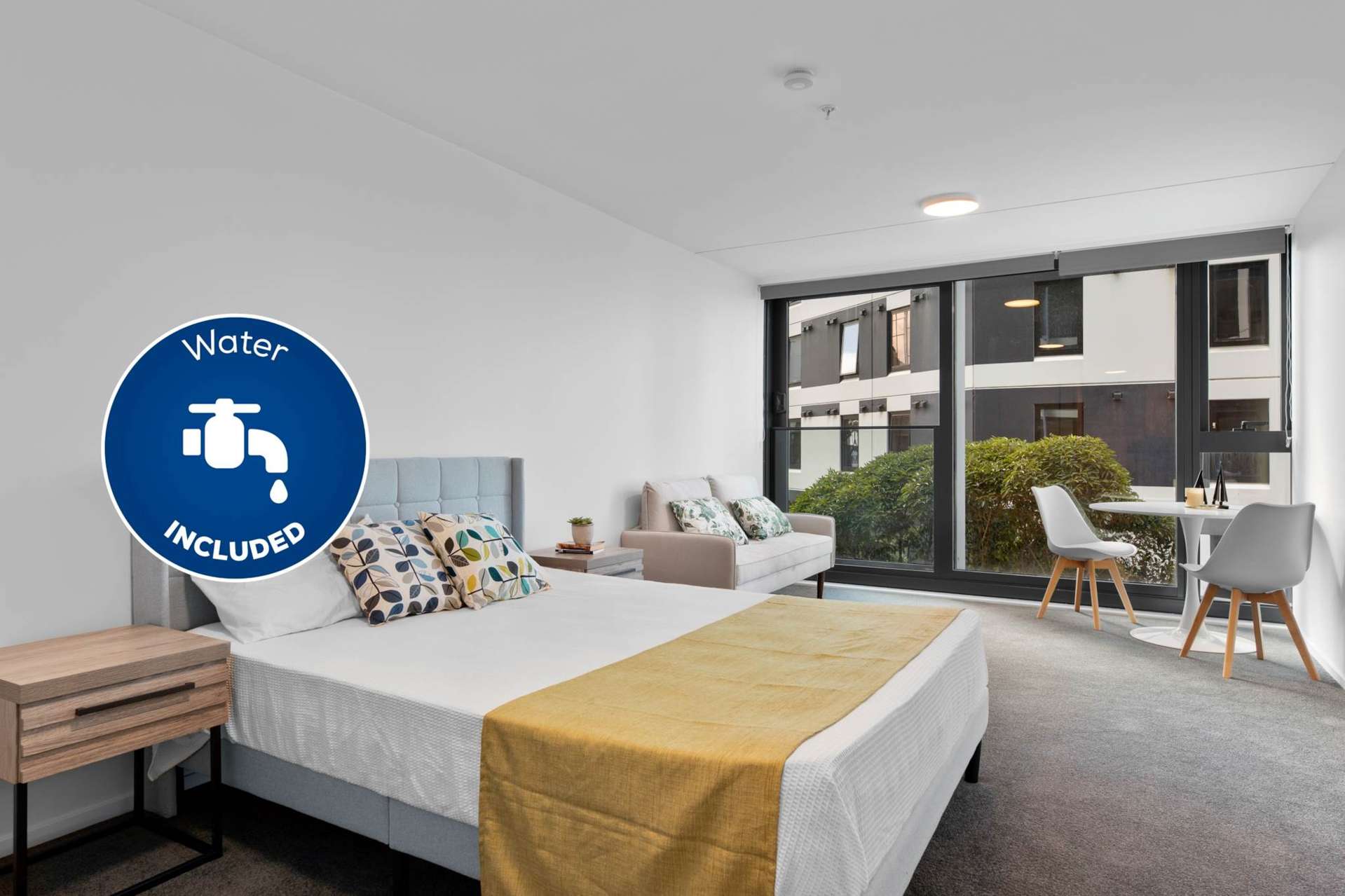 8b/3 Whitaker Place Grafton_0