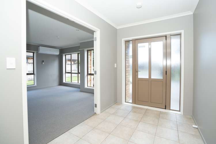 12 Wakefield Place Rototuna North_7