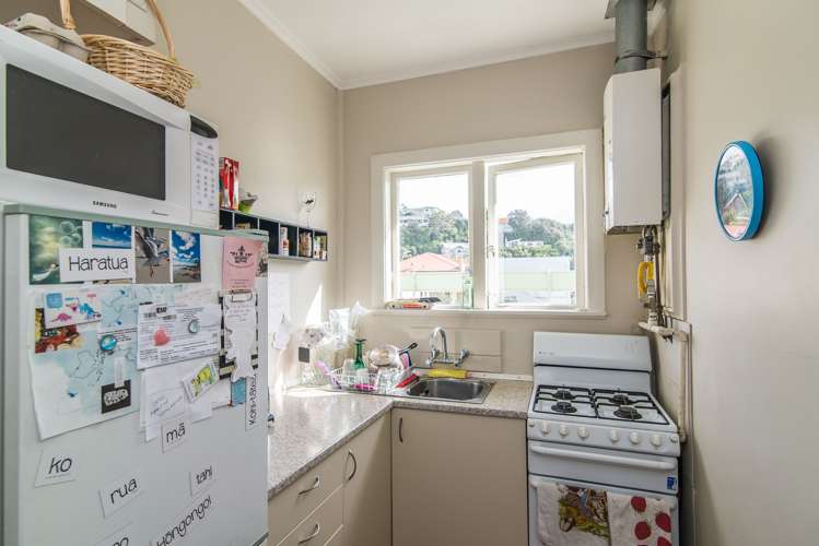 20 Reef Street Island Bay_11