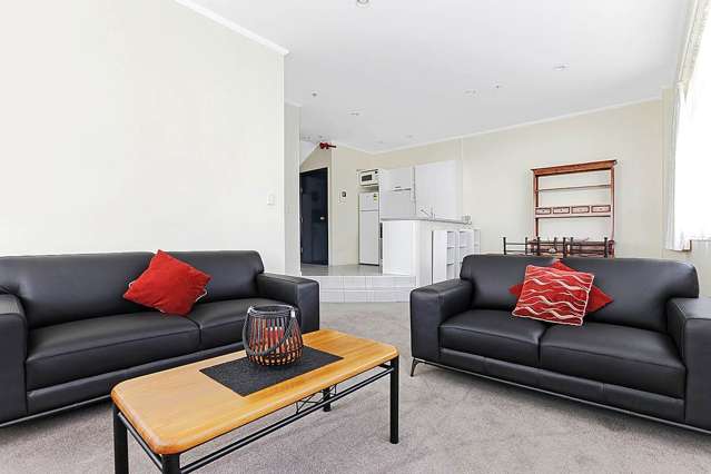 6C1/148 Quay Street City Centre_1